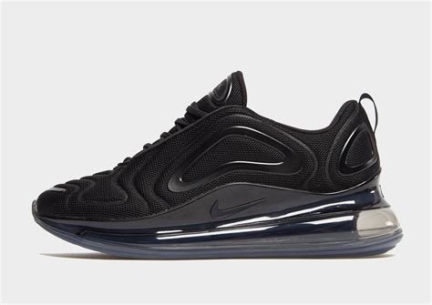 nike air 720 schwarz|men's Nike 720 sale.